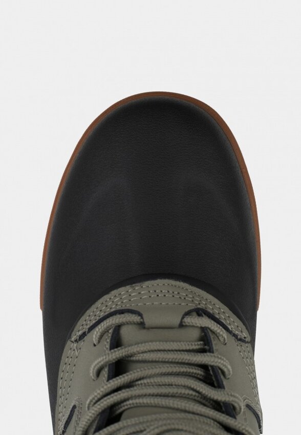 Ботинки DC Shoes