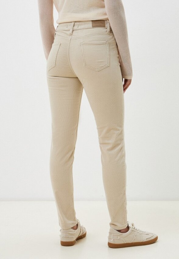 Брюки Dimarkis Day