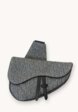 Dior Saddle1  - превью