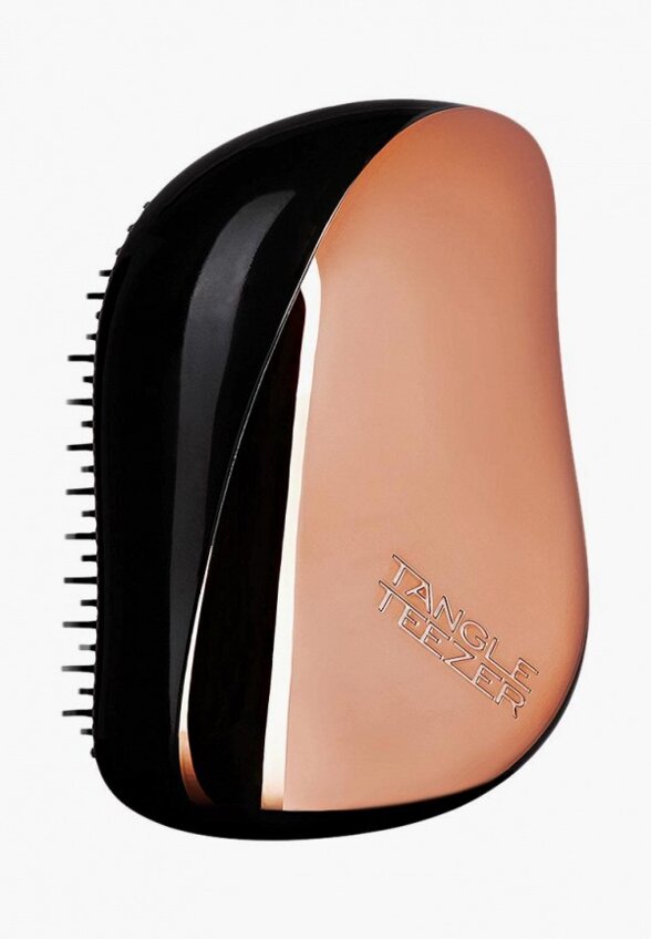 Расческа для распутывания волос Tangle Teezer