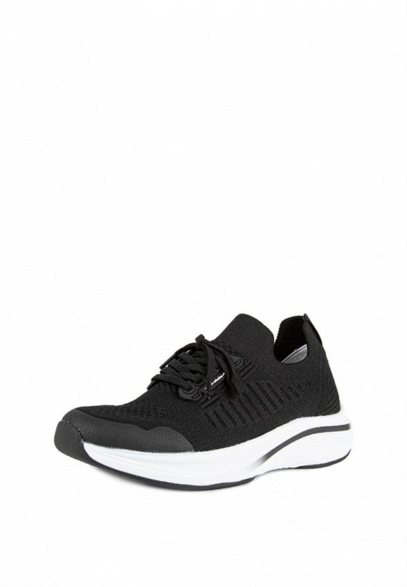 Кроссовки Kapika