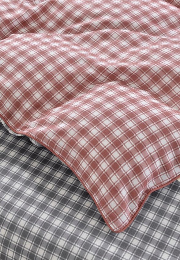 Постельное белье Семейное Sofi De Marko