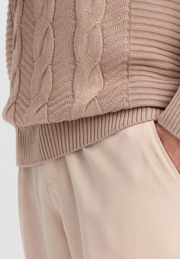 Джемпер Vivawool