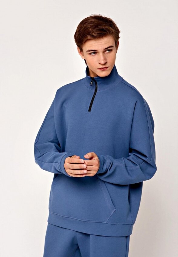 Костюм спортивный Katja Happy