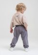 Брюки спортивные Mamanna7  - превью