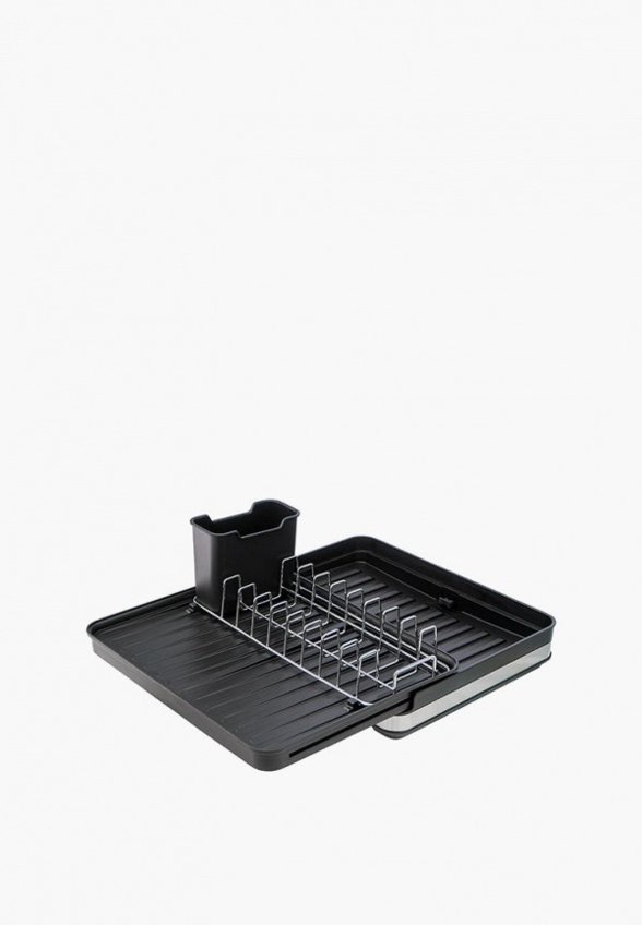 Сушилка для посуды Smart Solutions