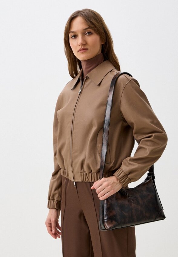 Сумка Снежная Королева