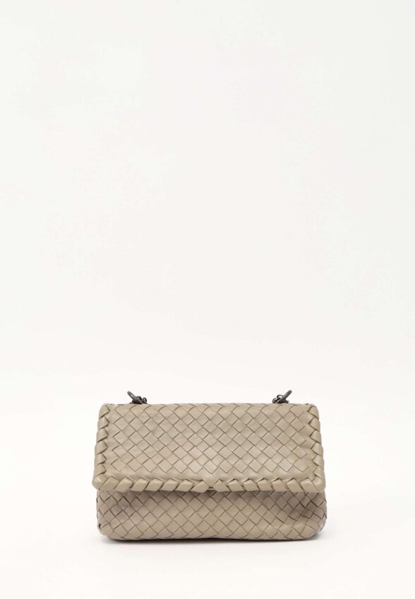 Bottega Veneta Olympia