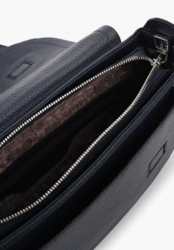 Сумка Alessandro Birutti