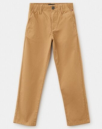 Брюки Tommy Hilfiger детям