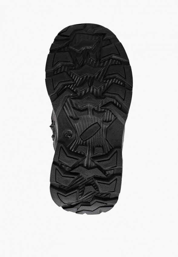 Валенки PlayToday