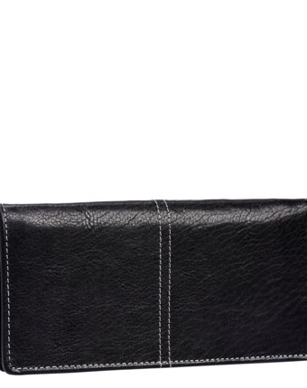 Др.Коффер X515163-245-04 портмоне мужчинам