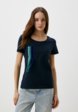 Футболка Vera Lapina1  - превью