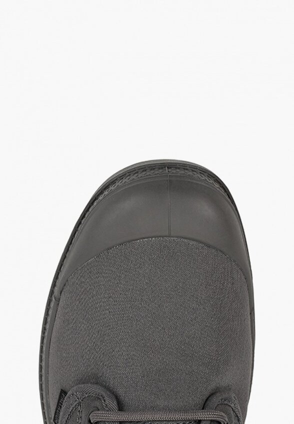 Ботинки Palladium