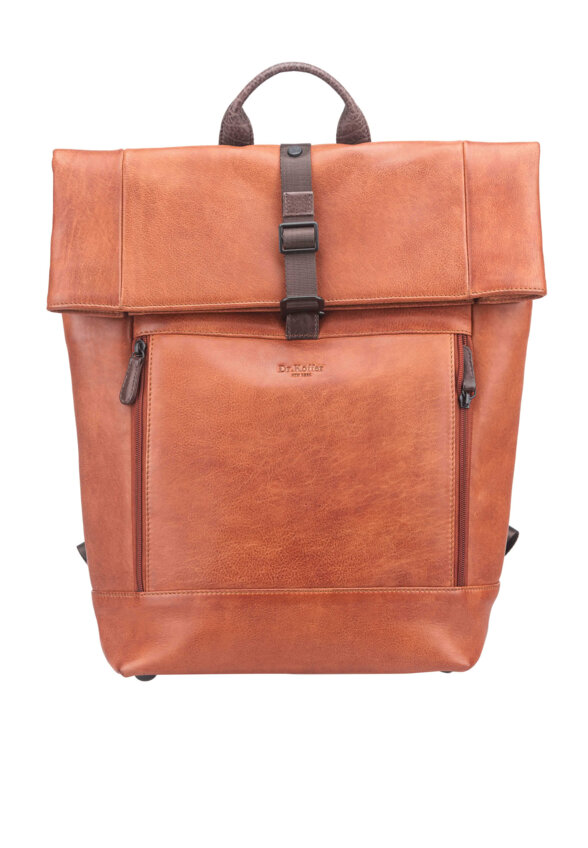 Др.Коффер B402926-244-05_09 рюкзак