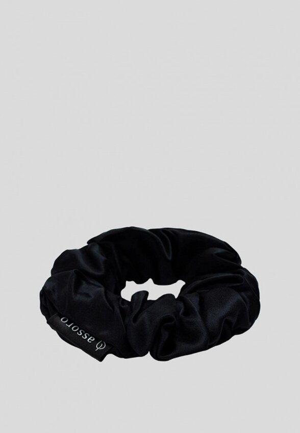 Резинка Assoro