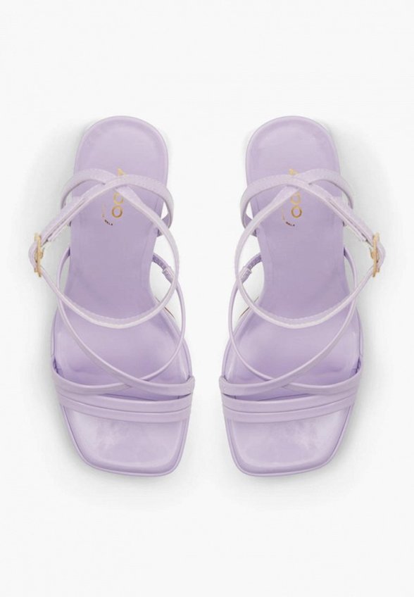 Босоножки Aldo