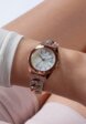 Часы Guess7  - превью