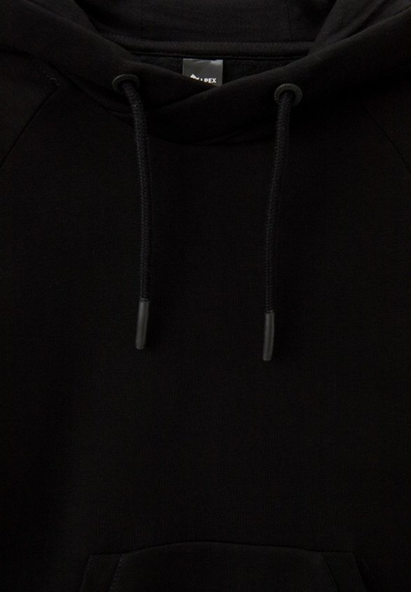 Худи Alpex