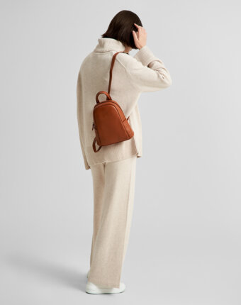 Др.Коффер W620116-41-06 рюкзак женщинам