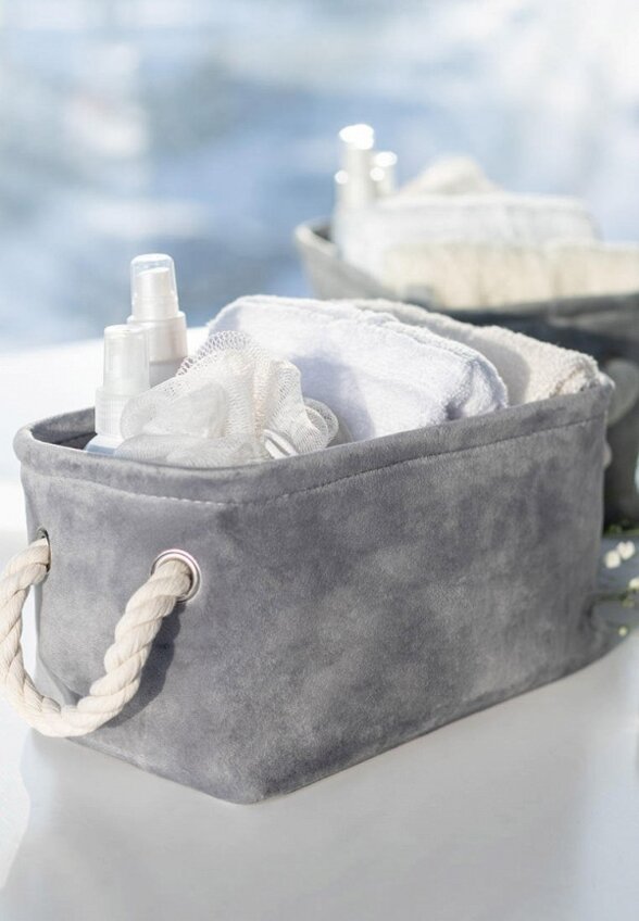 Органайзер для хранения DeNastia