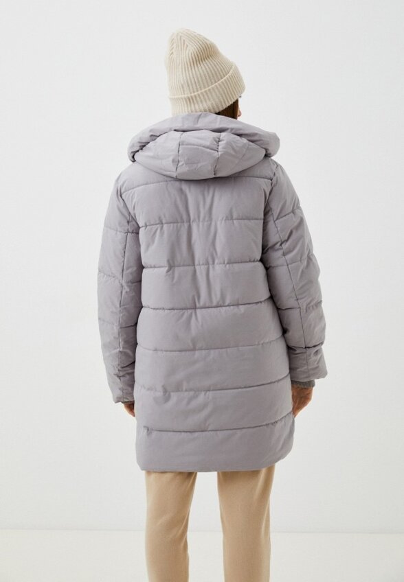 Пуховик Colin's