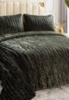 Комплект с покрывалом Sofi De Marko2  - превью