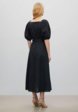 Платье Emka3  - превью