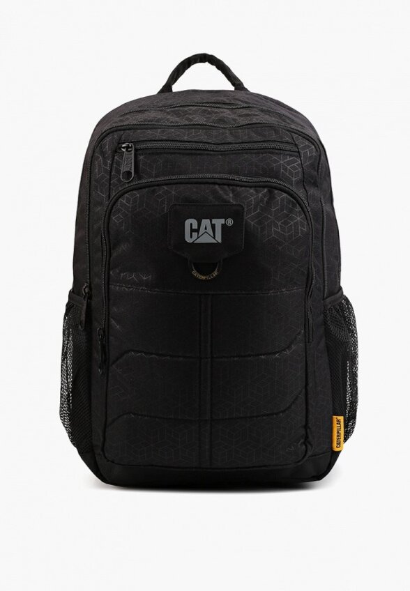 Рюкзак Caterpillar