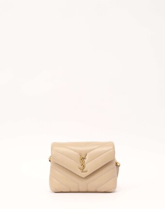 Saint Laurent LouLou женщинам