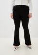 Брюки Trendyol1  - превью
