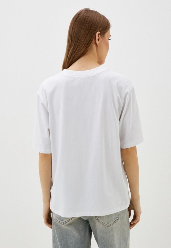 Футболка Baon