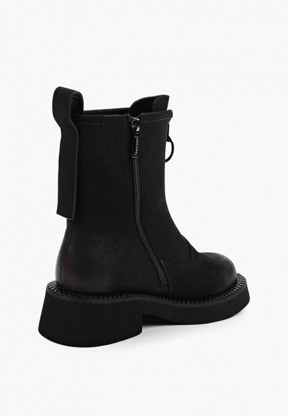 Ботинки Graciana