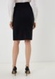 Юбка Fadas3  - превью