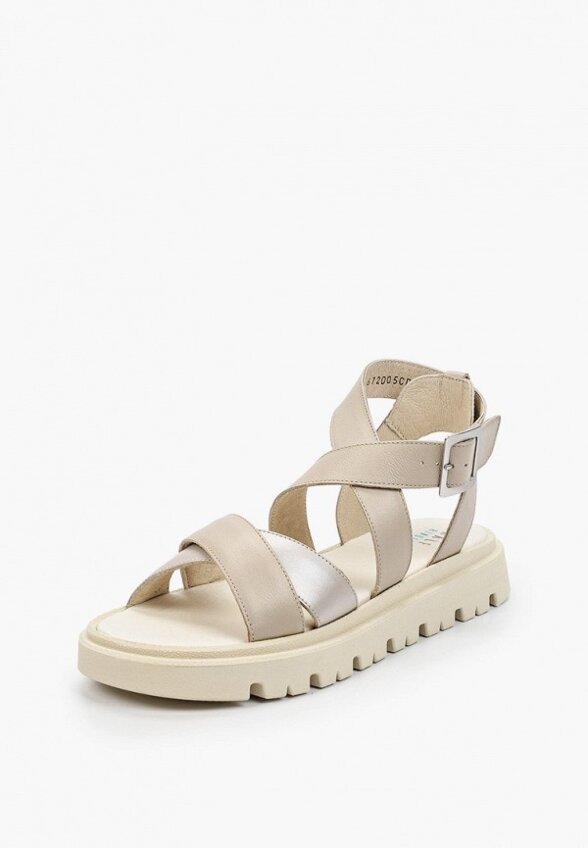 Сандалии Ralf Ringer