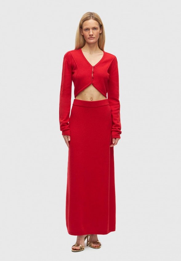 Кардиган Studio 29