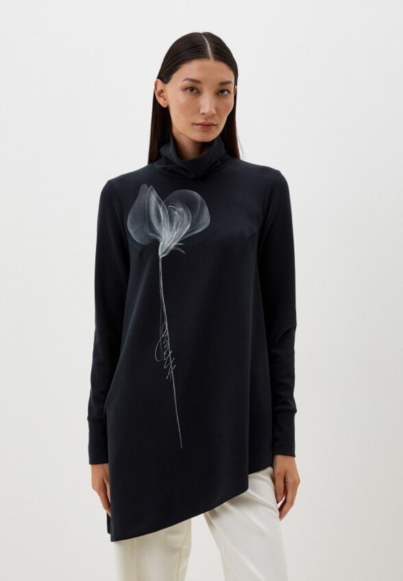 Водолазка Helmidge