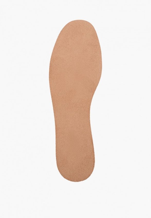 Стельки Collonil