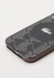 Чехол для iPhone Lacoste3  - превью