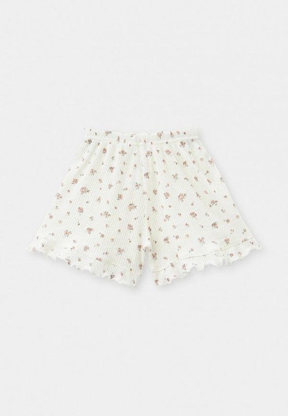 Пижама Ete Children