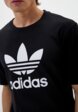 Футболка adidas Originals3  - превью