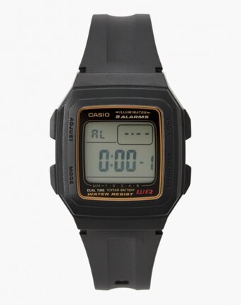 Часы Casio мужчинам