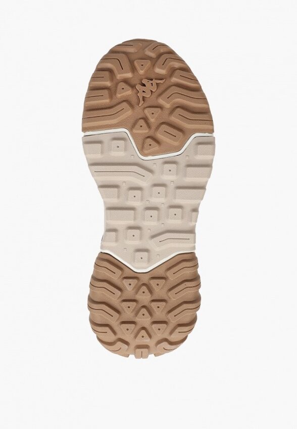 Кроссовки Kappa