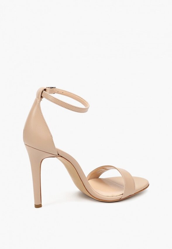 Босоножки Mysa