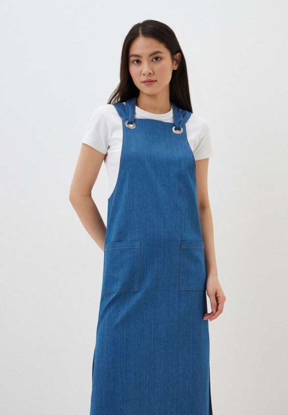 Сарафан Zlatoni