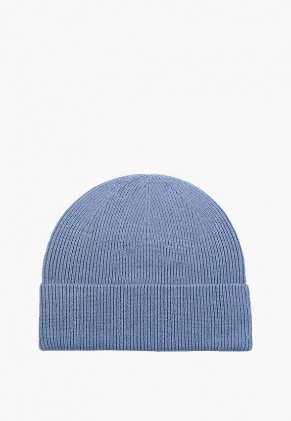 Шапка Ultra Leks 2001