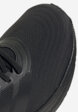 Кроссовки мужские adidas Moveboost, Черный7  - превью