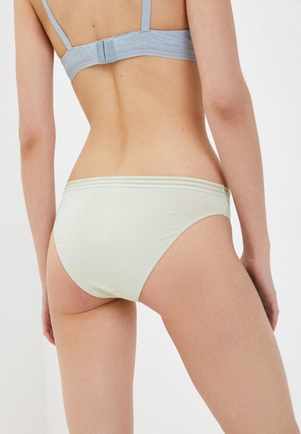 Трусы 2 шт. Ysabel Mora