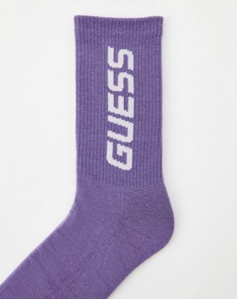 Носки Guess женщинам