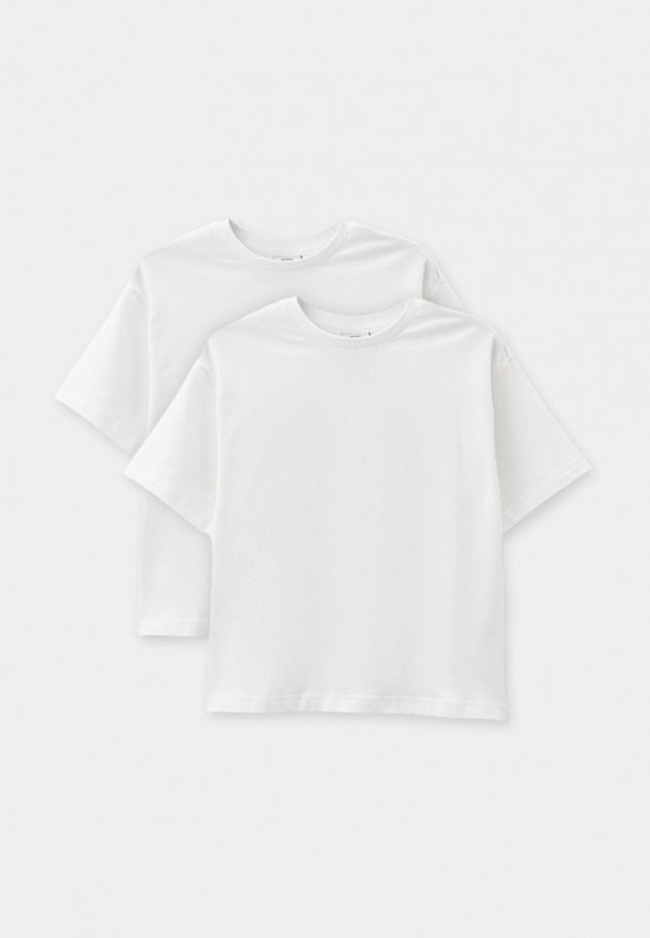 Футболки 2 шт. PlayToday